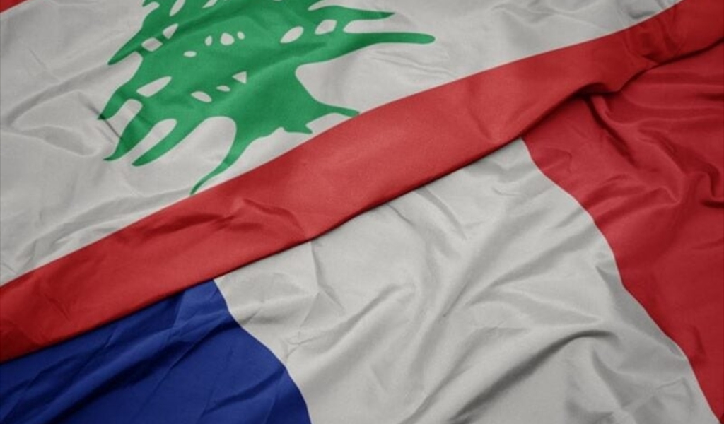 رسالة فرنسية إلى المسؤولين: مخزون الوساطة إقترب من النفاد