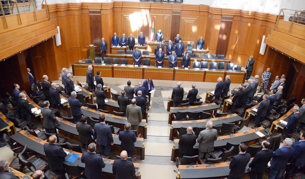 المواجهة تتعدد فصولاً قبل 14 حزيران والانقسام يشتد