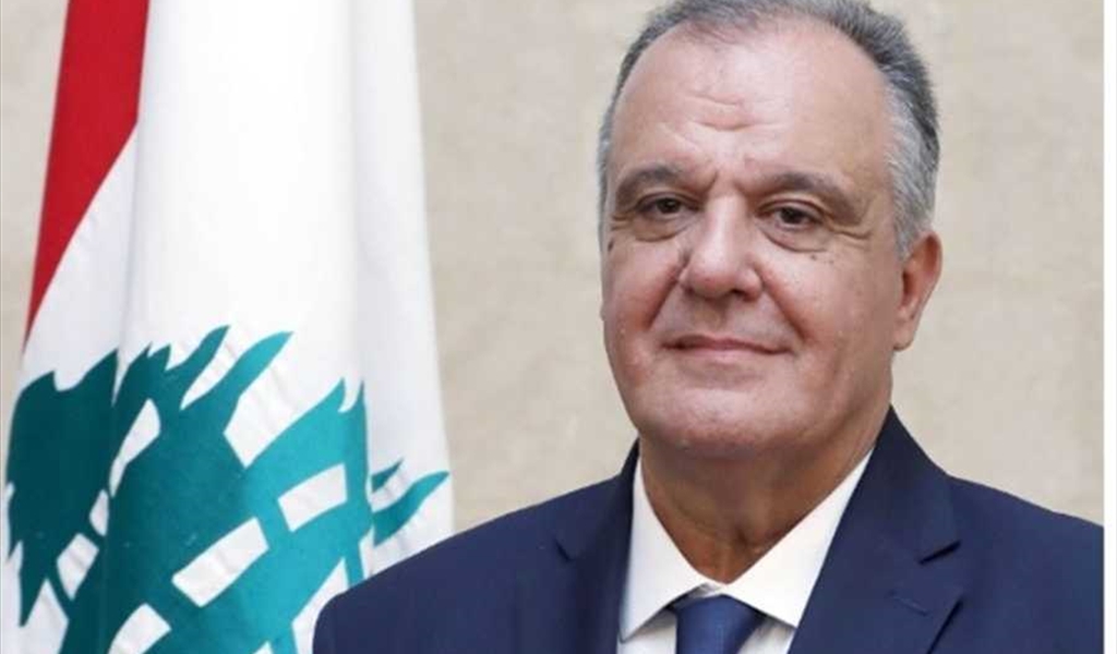 هكذا علق بوشكيان على اخبار حول تعديه على صلاحيات وزير الاقتصاد