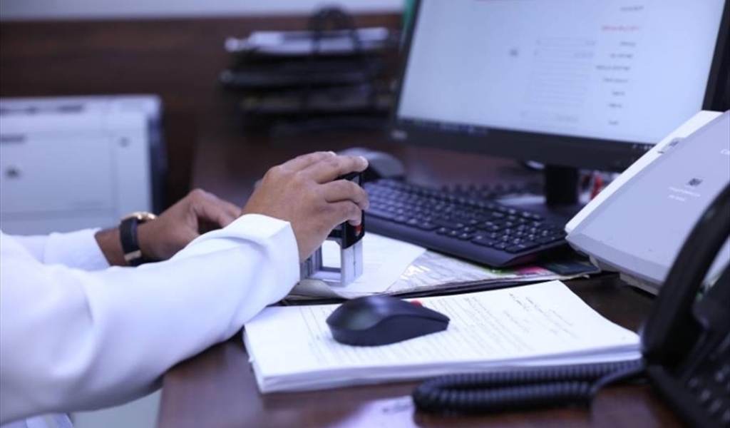 لبنان في المرتبة الثانية كأكثر بلد يعاني فيه الموظّف توتّراً وغضباً في العمل