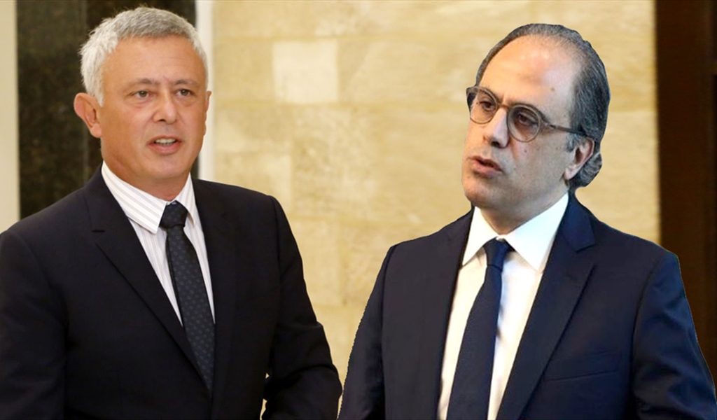 الثّنائي إلى ما بعد "أزعور": ترشيح "فرنجيّة" احترام للدّور والحضور المسيحي..