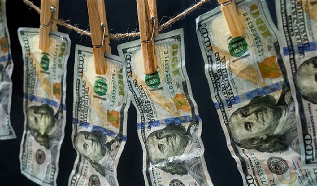 لبنان يؤكد قدرته على مكافحة تبييض الأموال