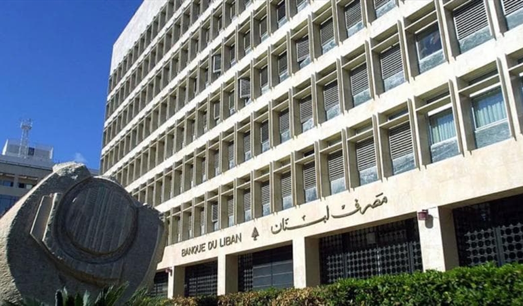 عقبات ستواجه مَن سيخلف الحاكم... وفيتو "الحزب"