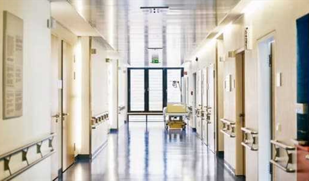 القطاع الصحي يدق جرس الإنذار