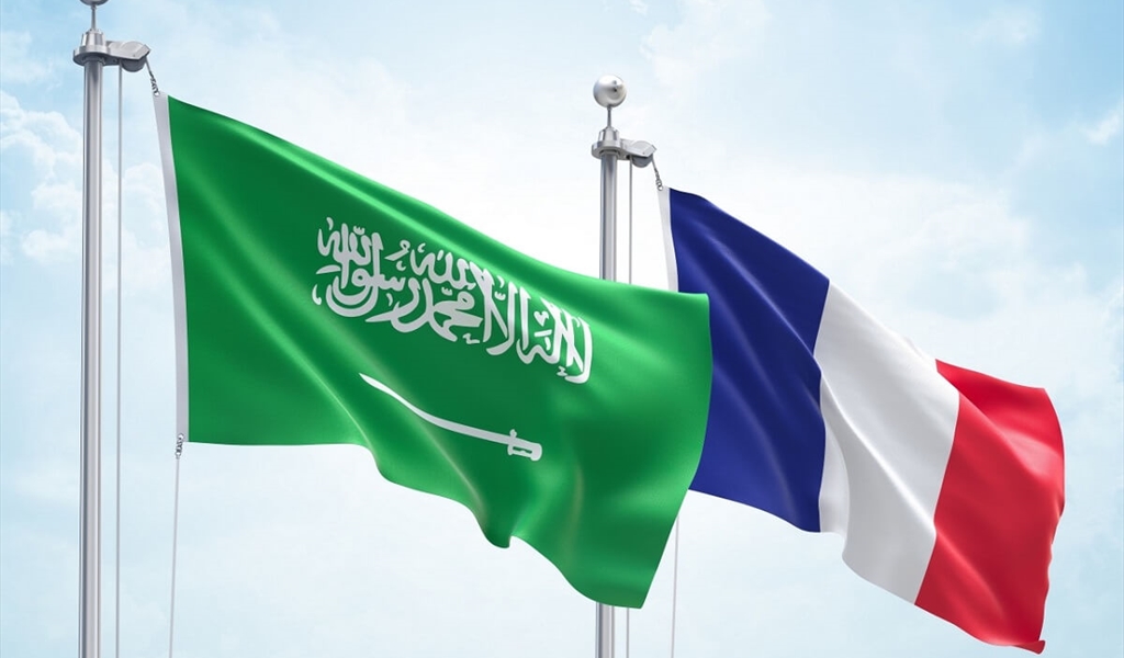 تطابق سعودي - فرنسي بضرورة حسم الملف الرئاسي