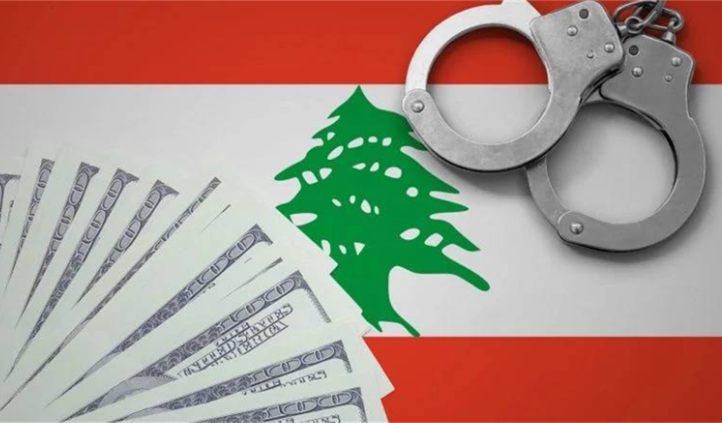 الكابيتال كونترول أهم من الصندوق السيادي