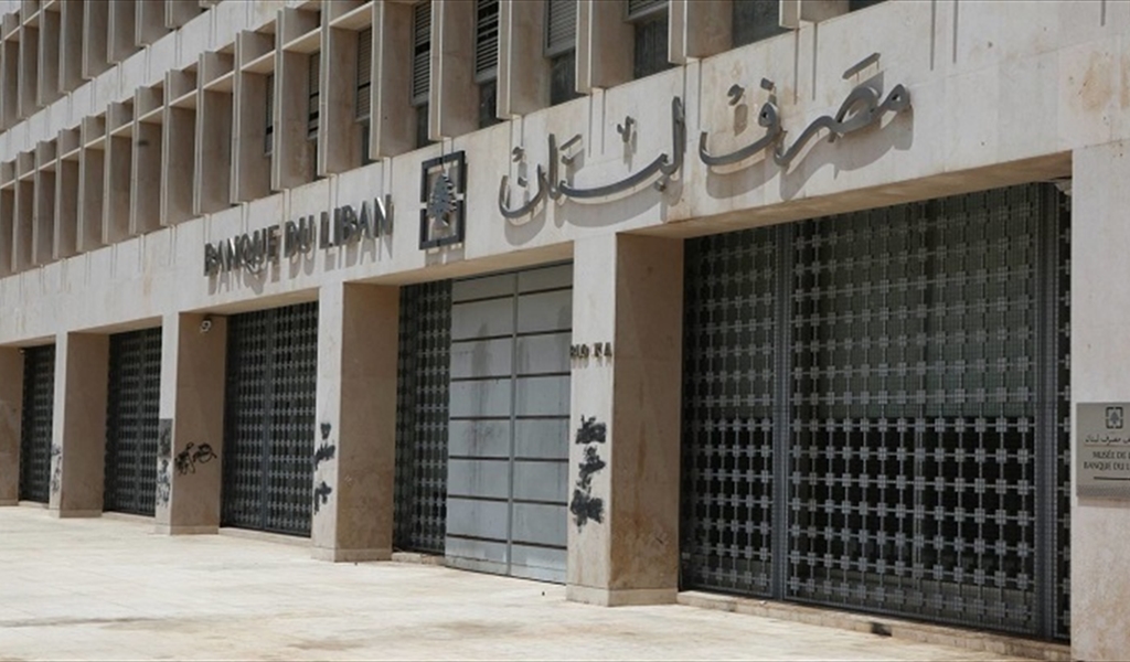 تمويل الحكومة: خاتمة أم بداية أحزان جديدة؟