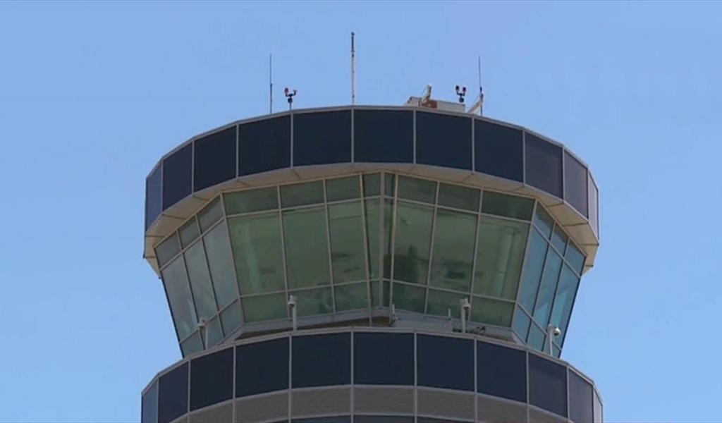 المراقبون الجويّون يرفعون الصوت: سنعمل في مطار بيروت من 7 صباحاً حتى 8 مساءً اعتباراً من 5 أيلول