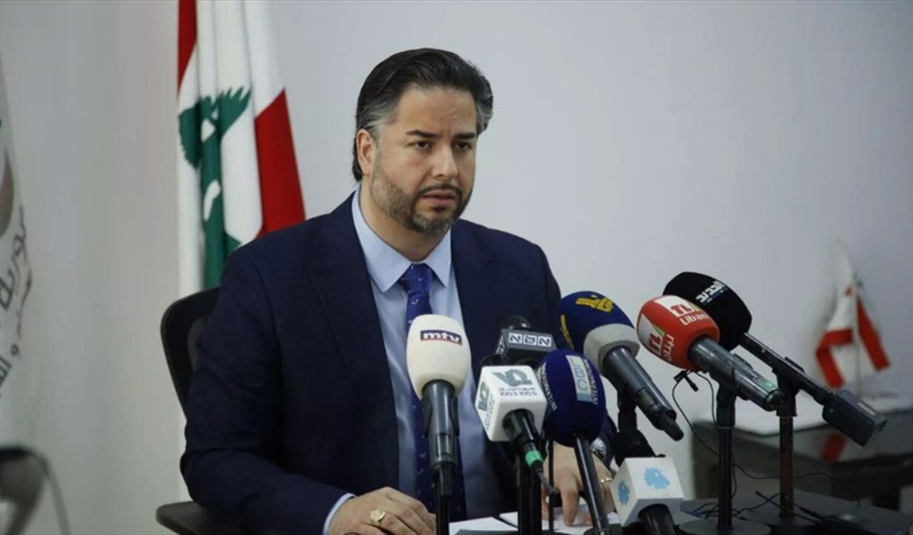 «شخطة قلم» لتغيير دولة الفشل والفساد!