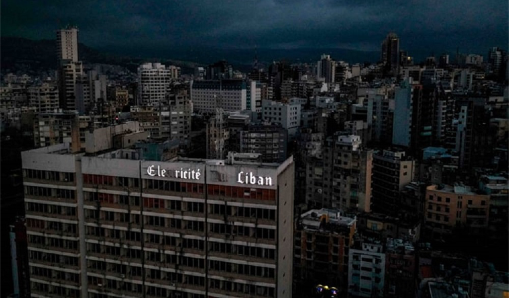 الكهرباء إلى الأسوأ!