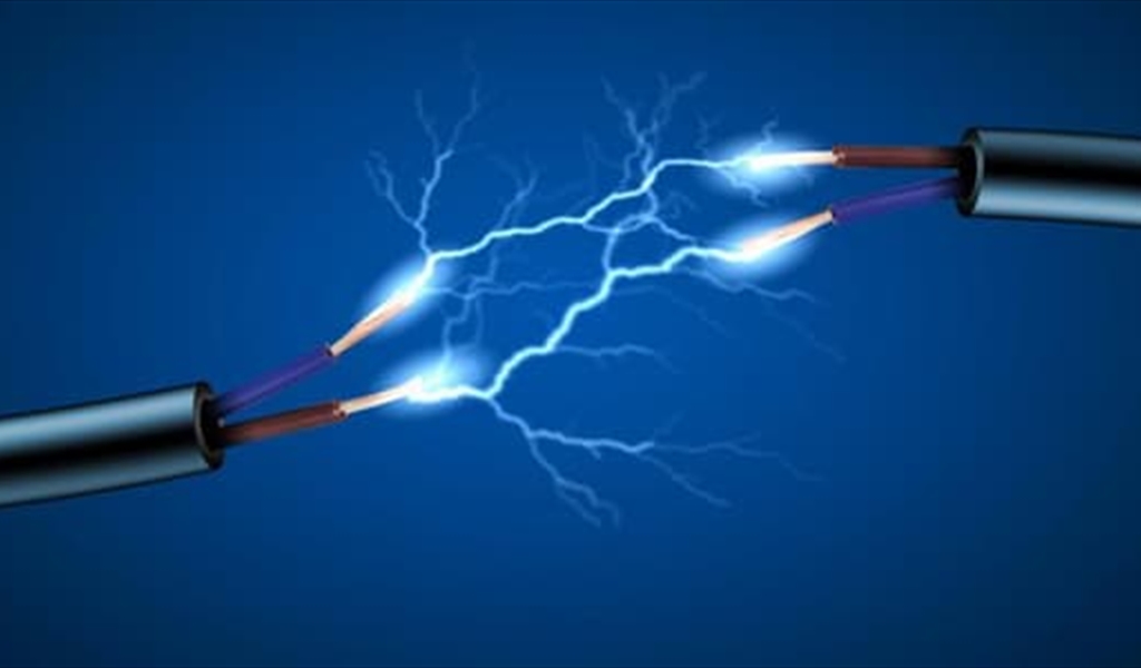 وفاة عاملة في لبنان بسبب صعقة كهربائية