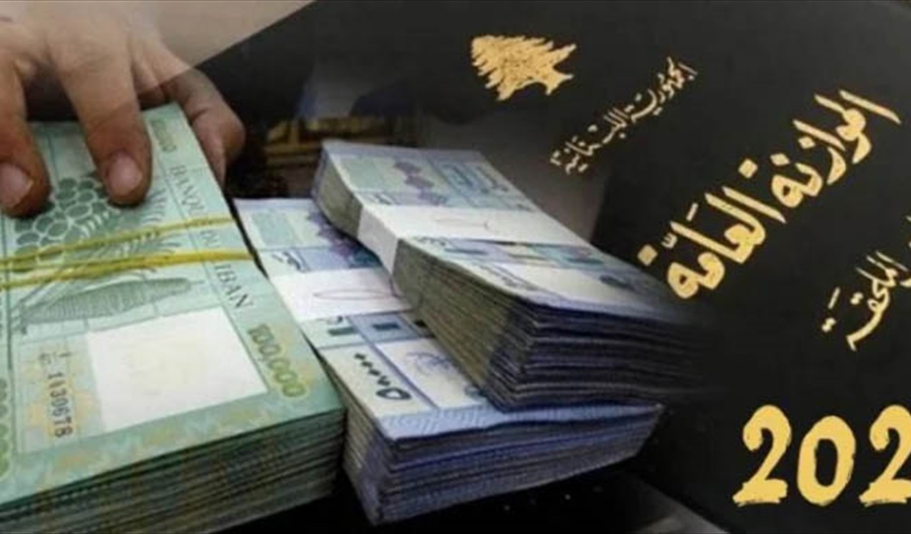 المنتدى الاقتصادي الاجتماعي عن موازنتي 2023 و2024: السلطة زادت الضرائب والرسوم 760%