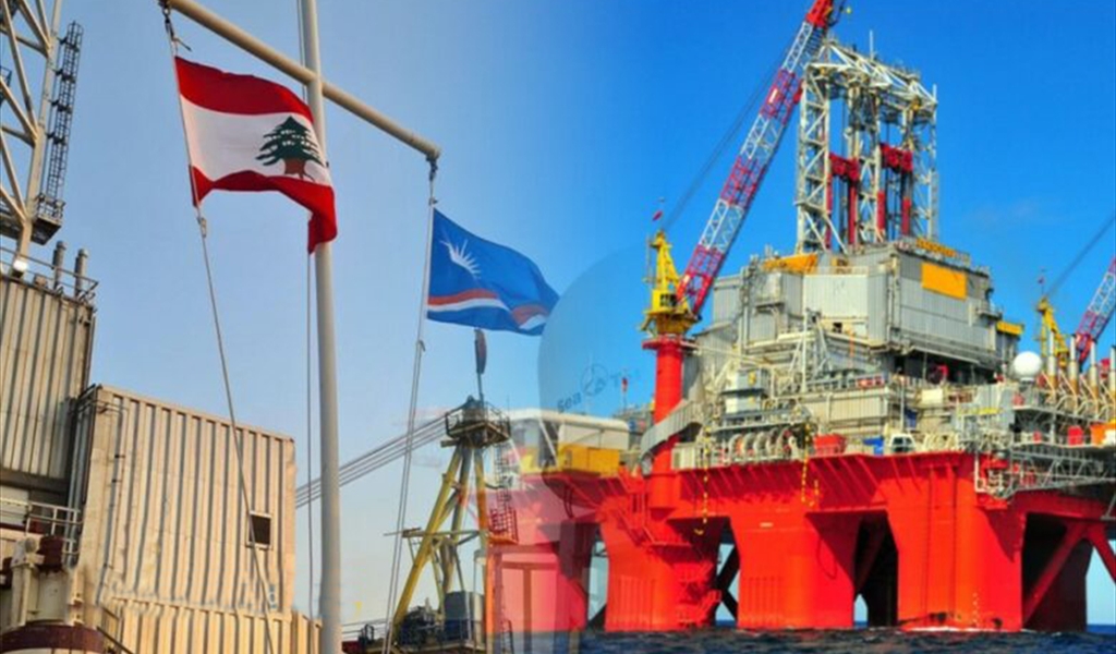 بين عصر الحطب وعصر الغاز طار الكيان