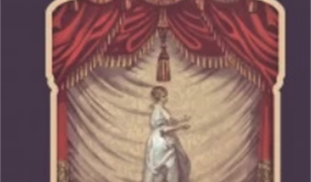 كي لا تتكرّر مأساة لبنان (11/12)