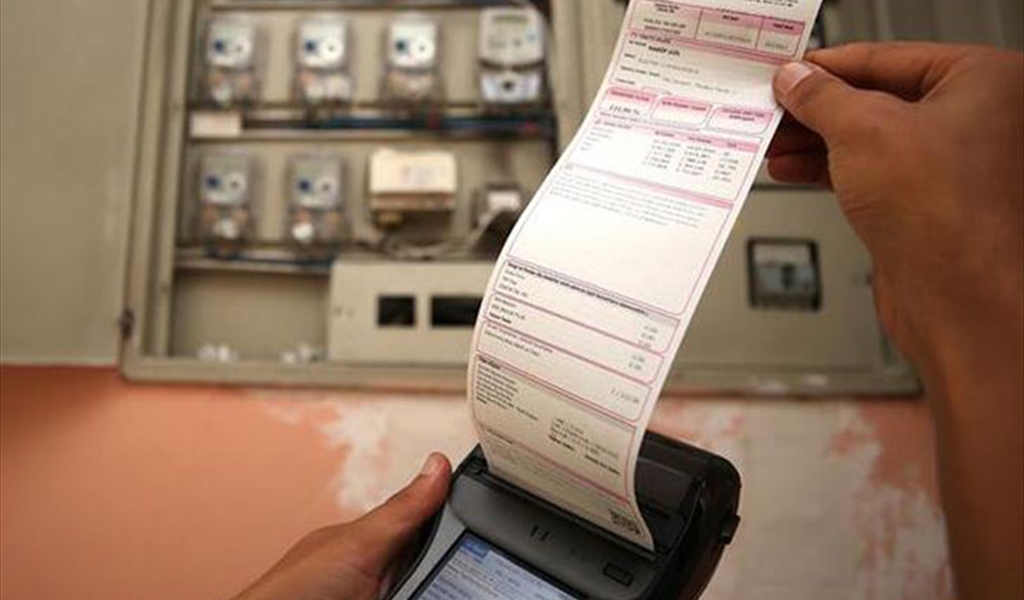 فواتير الكهرباء.. باللّيرة والدّولار؟!