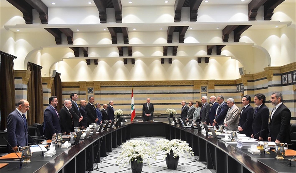 «خطط الطوارئ» حبر على ورق!!