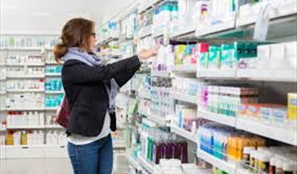 نقابة مستوردي الأدوية دعت المواطنين إلى عدم التهافت على تخزين الدواء