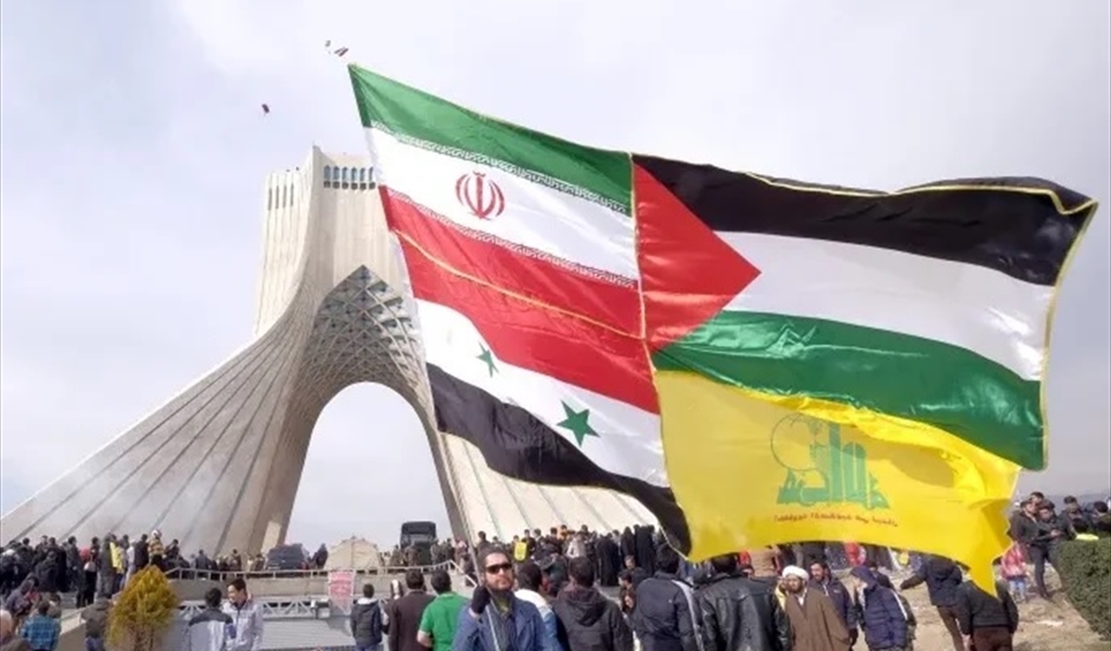 من «جغرافيا المقاومة» إلى مصير لبنان.. الحرب لم تُخرج التسويات بعد.. ومصير «حماس» مرتبط بمصير إسرائيل!
