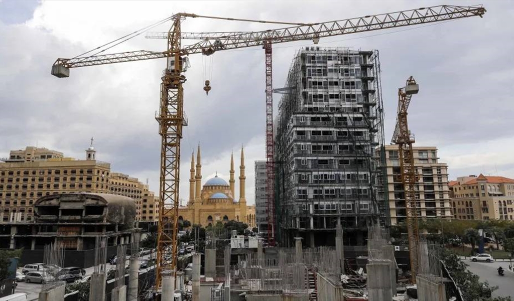 الخوف من الحرب يزيد «طين» الشلل العقاري «بلةً»..والإيجارات تخرق الجمود
