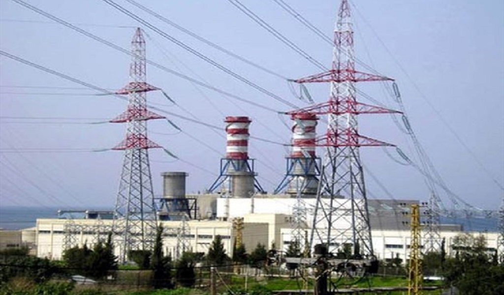 «كهرباء لبنان» تعلن إجراءات احترازية لإطالة فترة إنتاج الطاقة