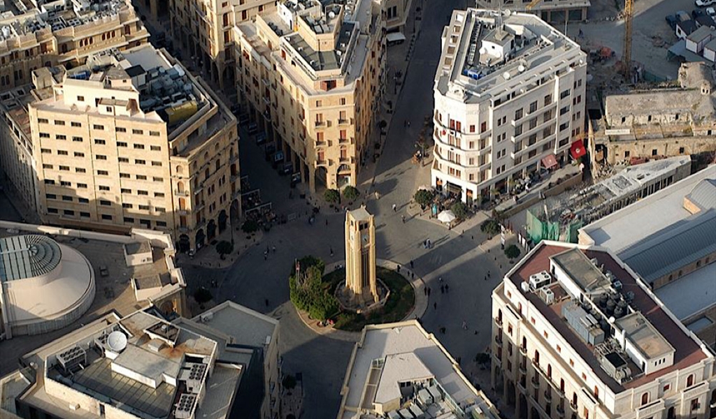 نتائج شركة سوليدير المالية للعام 2022