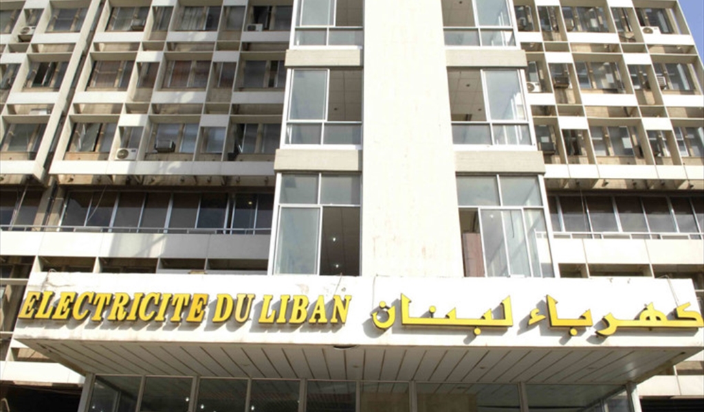 رفع التغذية الكهربائية بدأت وإجراءات احترازية لعدم الوقوع بالمحظور