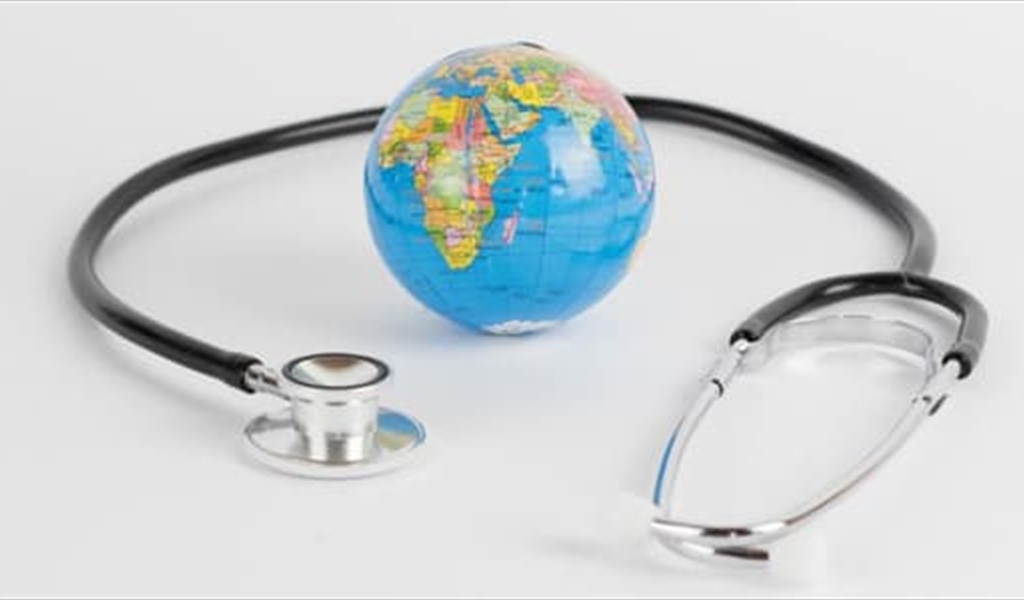 الأمراض الخطيرة التي تهدّد الناس في 2024؟