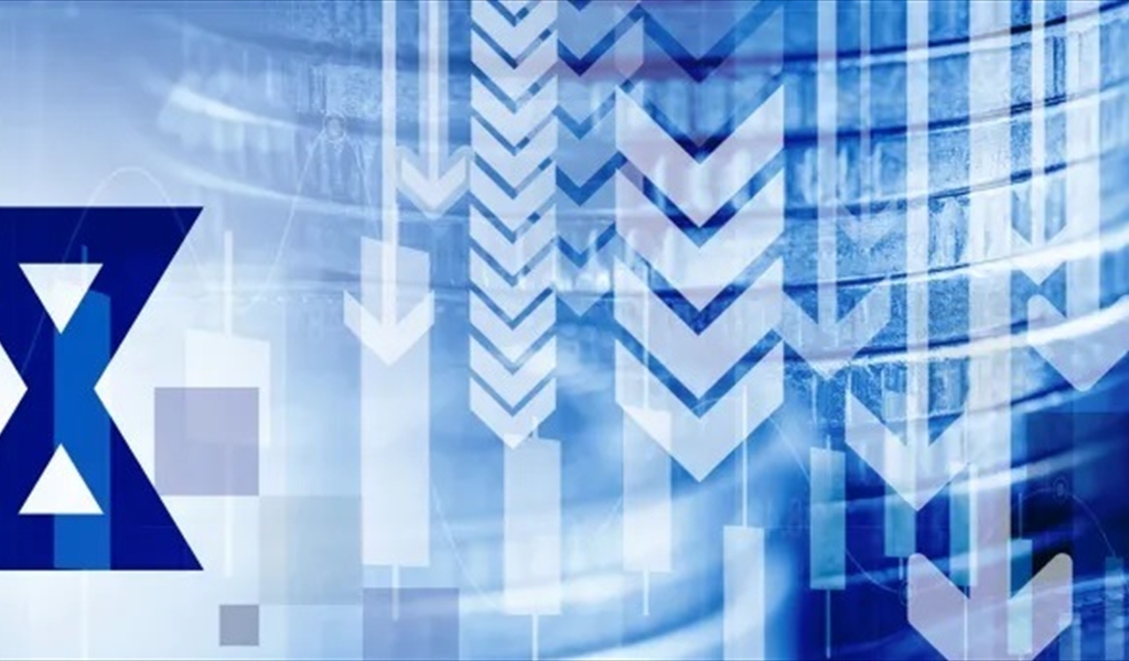 بعد 106 أيام لحرب غزة.. ما أهم التداعيات الاقتصادية على إسرائيل؟