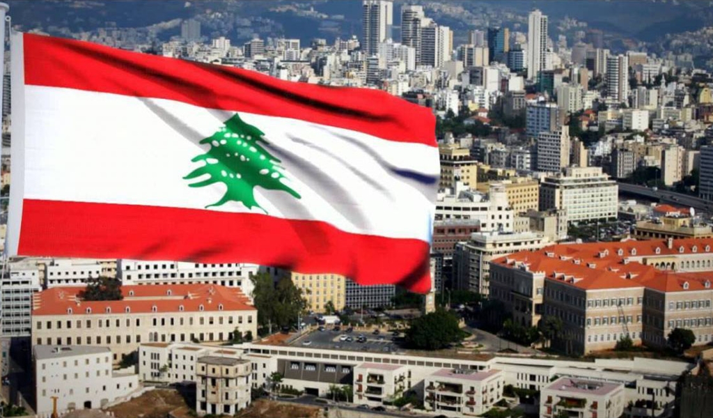 من بين 170 دولة.. لبنان في المرتبة الـ96 عالمياً في مؤشِر التقدّم الاجتماعي