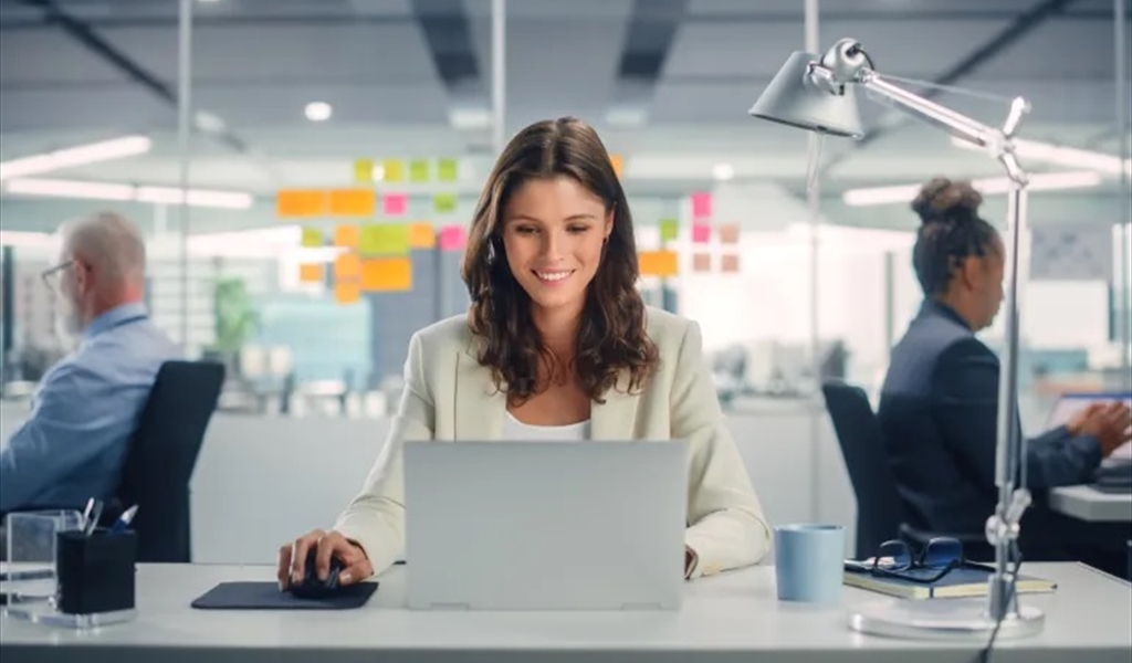 مهارة الاهتمام بالتفاصيل.. ما أهميتها في العمل؟