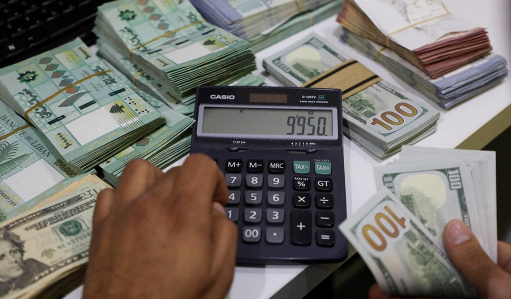 مقترح حل منصف وعادل لتسوية أوضاع العاملين في القطاع العام