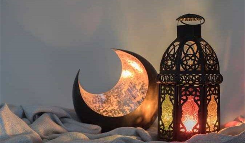 رمضان لن يأتي بالصيف إلاَّ بعد 18 سنة!