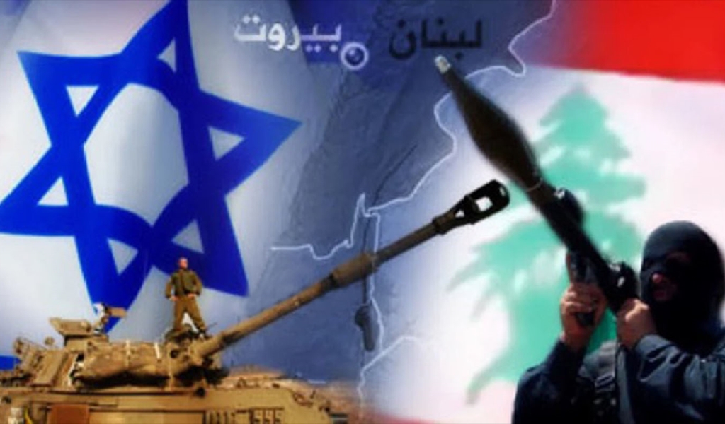 من يُطفئ البارود المشتعل في الجنوب؟