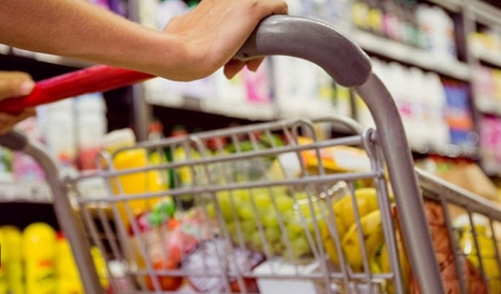 نسبة المبيعات ترتفع إلى الضعف في هذا الشهر