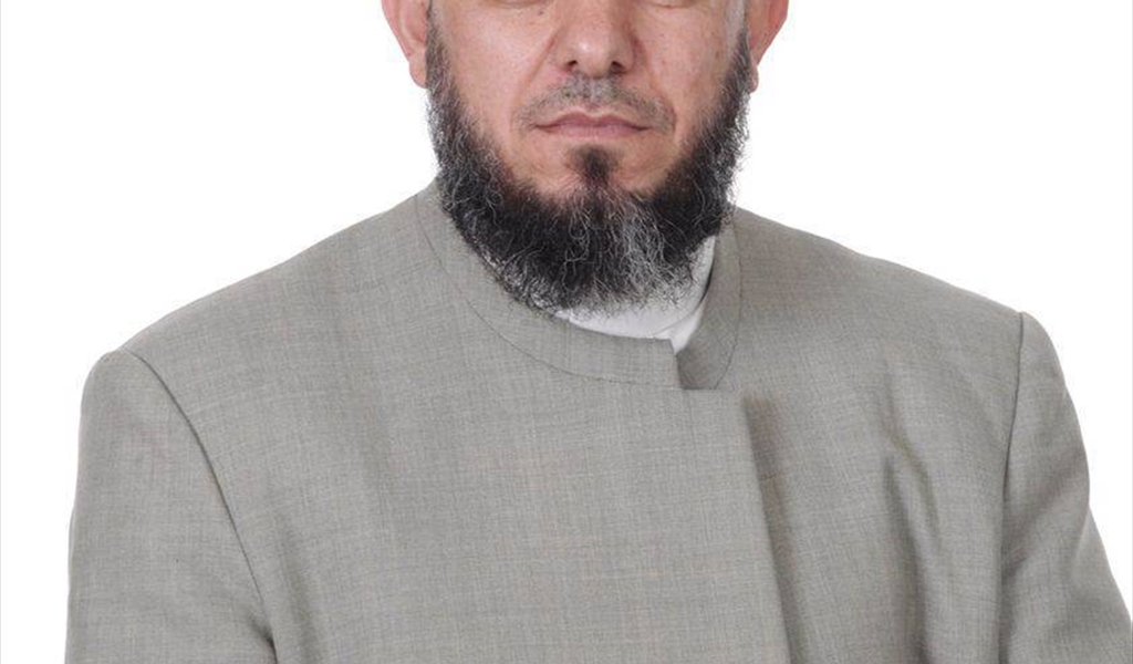 رمضان بين العادة والعبادة