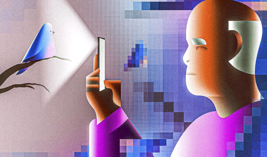 الحقيقة الأكثر زيفاً!