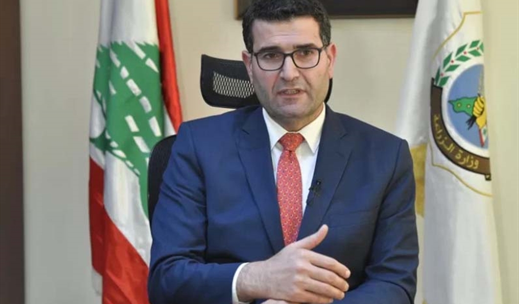 عباس الحاج حسن