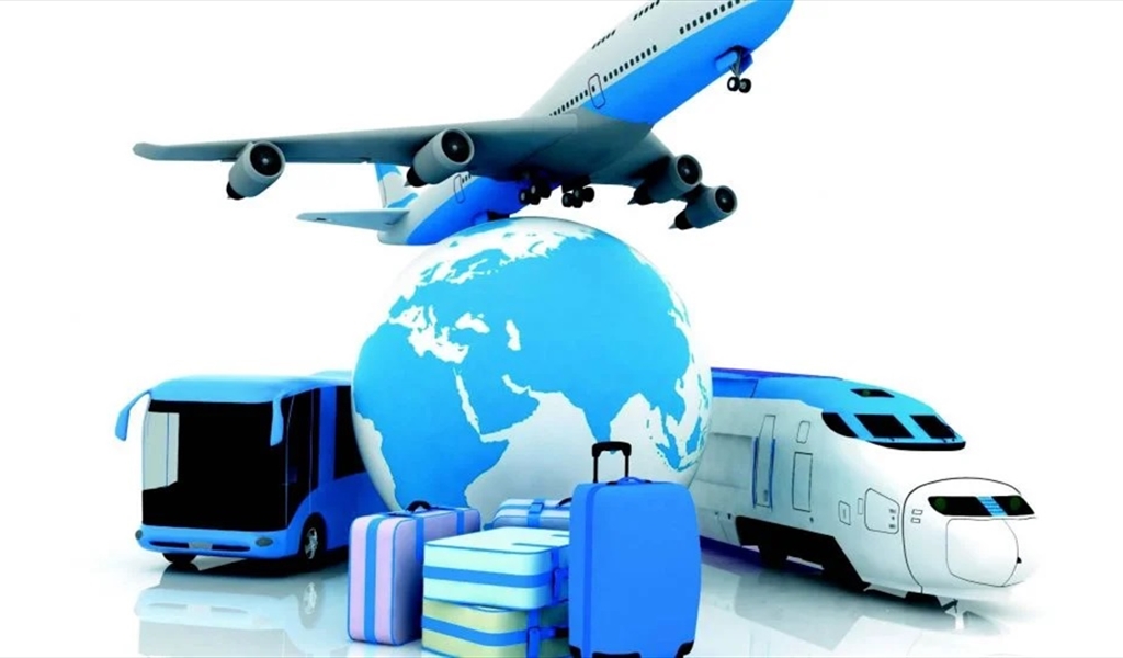 عصب لبنان الخدماتي  بين الفوضى والاهمال