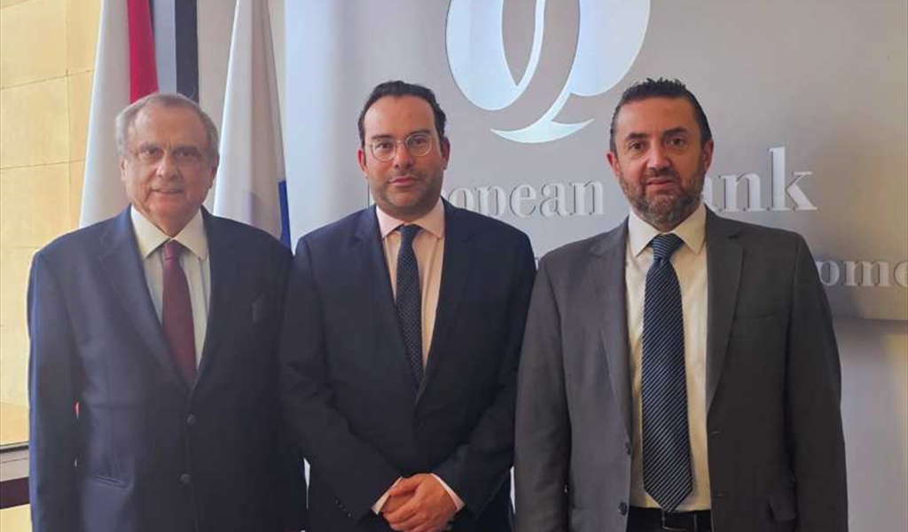 حبيب زار دنغزلي