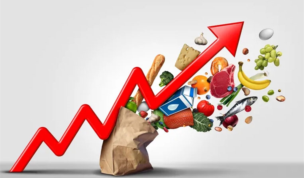 الترقيع مستمر  والتضخُّم يأكل الزيادات!