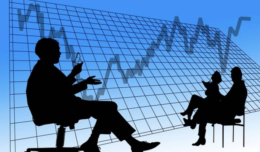 تواطؤ رسمي ومصرفي لتمييع إقرار قانون  هيكلة المصارف  كما الكابيتال كونترول قبله!