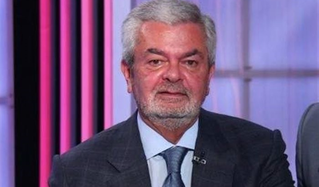 حجوزات عيد الفطر: هل هي واعدة رغم المخاوف الأمنية؟