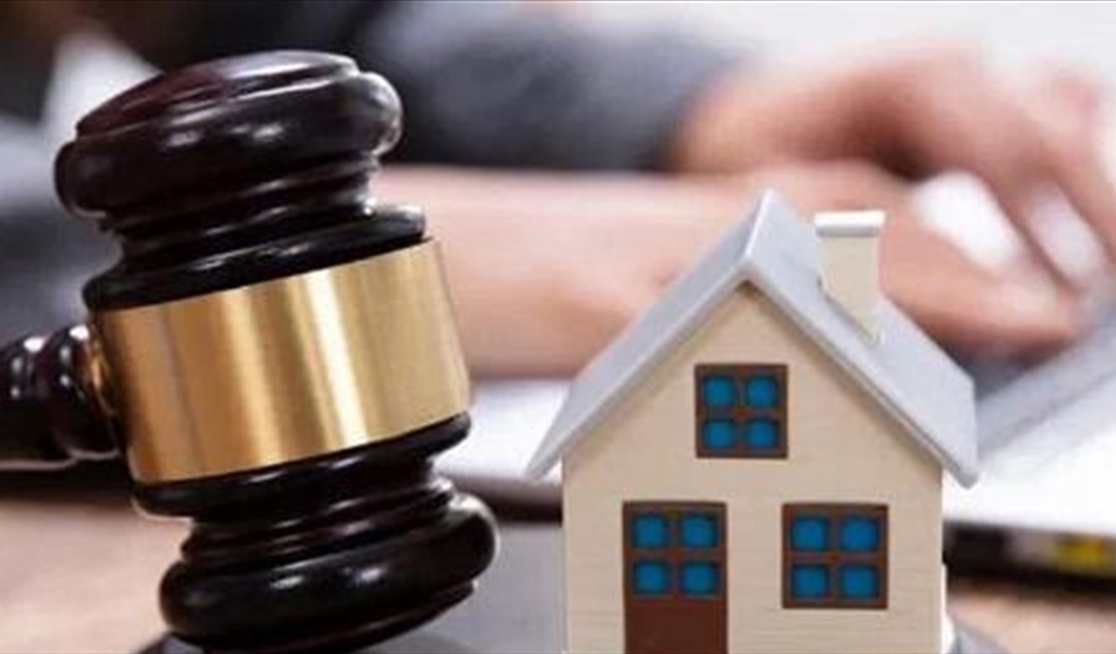 تدخُّل «الشورى» بوقف تنفيذ مرسوم ردّ قانون الإيجارات:لكي لا تفتح الحكومة «على حسابها»