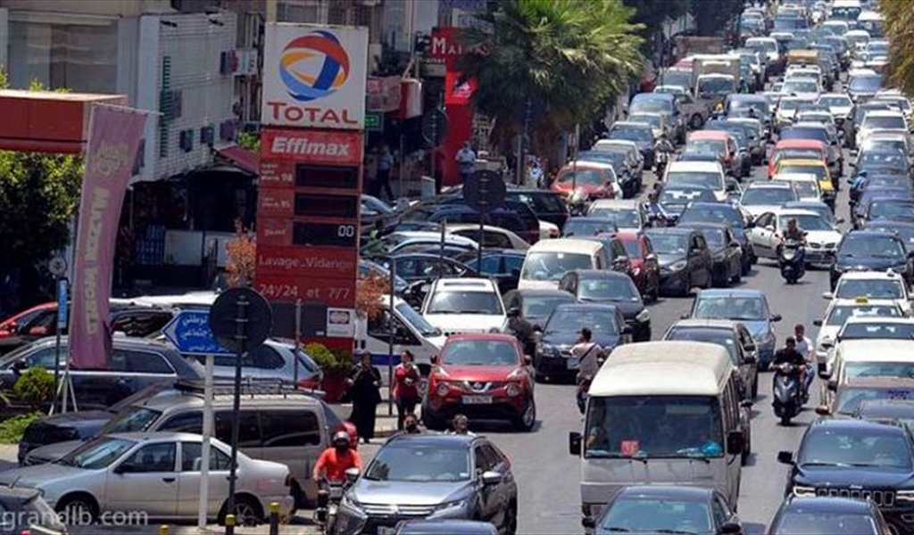 أزمة الطوابير...«قطوع ومرق» أم أنه هناك داعي للهلع؟