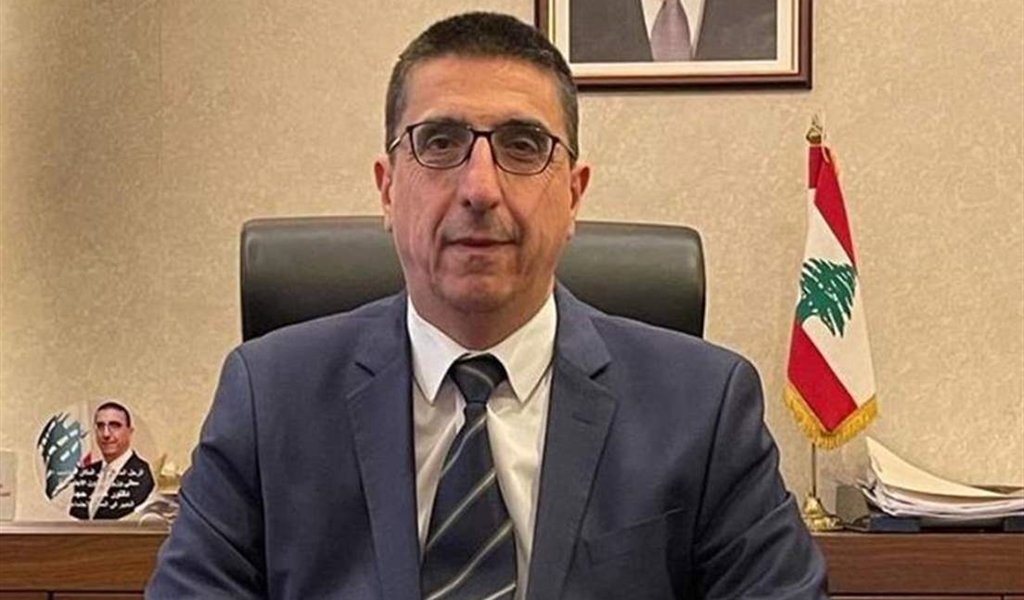 حجار لـ«اللواء»: إظهار الهبة على أنها إنتصار حققته الحكومة ليس حقيقياً