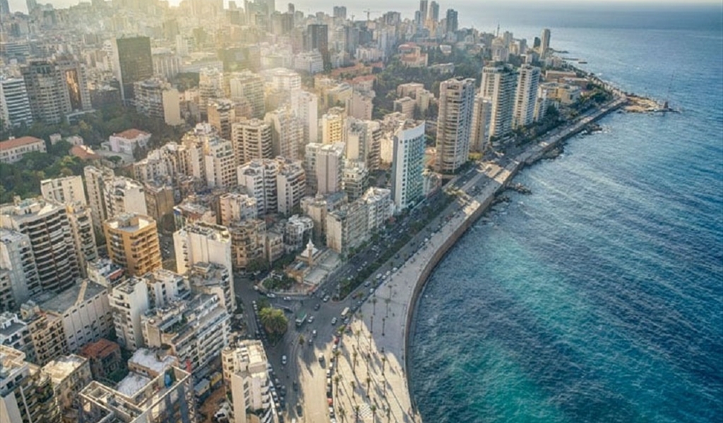 ترقّبٌ لصيف واعد سياحيًا