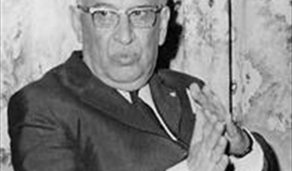 «هيك وهيك»!