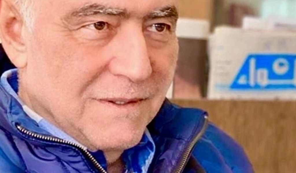 ٦... حزيران  و مرارات الحرب والسلام