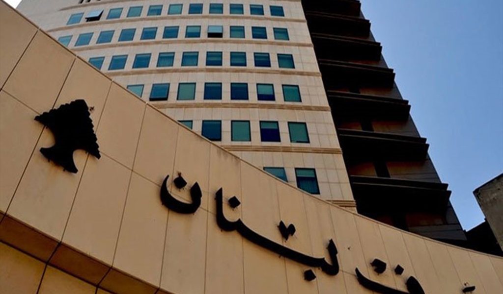 انخفاض العجز في الحساب الجاري والفائض في المحافظ الاستثمارية:  مؤشر يبنى عليه أم لا يقدم ولا يؤخر؟