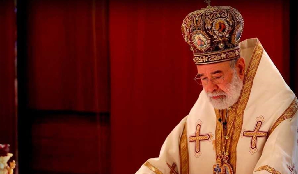 عودة: المسؤولون لا يسمعون أنين الشعب